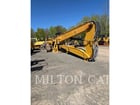 Caterpillar 340UHD, 609 hours, S/N: KFG10008, 2023 - Image 2