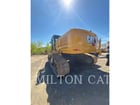 Caterpillar 340UHD, 609 hours, S/N: KFG10008, 2023 - Image 4
