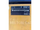 Caterpillar 340UHD, 609 hours, S/N: KFG10008, 2023 - Image 6