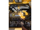 Caterpillar 340UHD, 609 hours, S/N: KFG10008, 2023 - Image 7