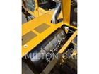 Caterpillar 340UHD, 609 hours, S/N: KFG10008, 2023 - Image 8