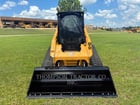 Caterpillar 279D3, 2234 hours, S/N: RB906973, 2024 - Image 7
