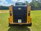 Caterpillar 279D3, 2234 hours, S/N: RB906973, 2024 - Image 8