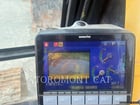 Komatsu Ltd. PC360LC-11, 8121 hours, S/N: A38378, 2021 - Image 5