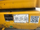 Komatsu Ltd. PC360LC-11, 8121 hours, S/N: A38378, 2021 - Image 6
