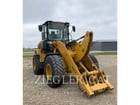 Cat 926M, Wheel Loader, 2361 hours, S/N: LTE00259, 2015 - Image 2