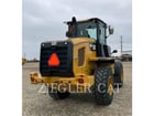 Cat 926M, Wheel Loader, 2361 hours, S/N: LTE00259, 2015 - Image 3