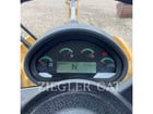 Cat 926M, Wheel Loader, 2361 hours, S/N: LTE00259, 2015 - Image 5