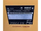 Cat 926M, Wheel Loader, 2361 hours, S/N: LTE00259, 2015 - Image 6