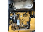 Cat 926M, Wheel Loader, 2361 hours, S/N: LTE00259, 2015 - Image 7