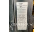 Cat 926M, Wheel Loader, 2361 hours, S/N: LTE00259, 2015 - Image 8