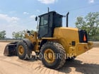 Cat 920-14, Wheel Loader, 1546 hours, S/N: SL401511, 2023 - Image 4