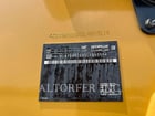 Cat 920-14, Wheel Loader, 1546 hours, S/N: SL401511, 2023 - Image 6