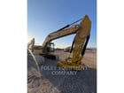 Caterpillar 330-0710X, 1402 hours, S/N: WCH60049, 2025 - Image 2