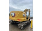 Caterpillar 323-079X, 2191 hours, S/N: NDL30268, 2023 - Image 3