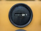 60 KW Caterpillar #D60P4S, diesel generator set, 240 Volts, 1-phase, Perkins 1104C-44TAG2 engine, sound - Image 6