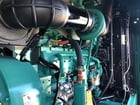 500 KW Cummins #DFEK, diesel generator set, 480 Volts, 3-phase, 2026 - Image 4