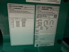 500 KW Cummins #DFEK, diesel generator set, 480 Volts, 3-phase, 2026 - Image 8