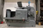 Blanchard #54-100, CNC rotary surface grinder, 130" sw, 100" chuck, 54" wheel diameter, 125 HP - Image 4