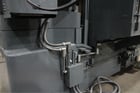 Blanchard #54-100, CNC rotary surface grinder, 130" sw, 100" chuck, 54" wheel diameter, 125 HP - Image 8