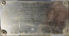 100 HP 1780 RPM Hyundai, Frame 405TSC, TEFC, BB, 1.15 service factor, 230/460 Volts, Rebuilt - Image 1