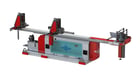 1-3/4" Star Technology #Evo-Bend-450-Series, CNC Tube and Pipe Bender, 240mm radius, 200/400/480 V., 50/60 Hz - Image 2
