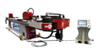 2-9/16" Star Technology #Evo-Bend-650-Series, CNC Tube and Pipe Bender, 320mm radius, 400/480 V., 50/60 Hz - Image 1