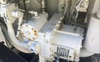 200 Ton, York #YCIV, air cooled chiller w/ pump (2 available) - Image 3