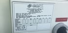 200 Ton, York #YCIV, air cooled chiller w/ pump (2 available) - Image 4