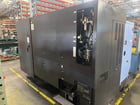 Daewoo Doosan #PUMA-TT1800SY, 5-Axis CNC Lathe, 39.1" swing, 8" chuck, 12-station dual turrets, live tools - Image 3