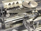 Elumatec #SBZ-150, CNC profile machining center, 15.75" saw blade, 5-axis, 24000 RPM, 8-tool changer, 2015 - Image 8