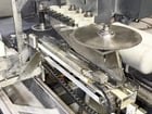 Elumatec #SBZ-150, CNC profile machining center, 15.75" saw blade, 5-axis, 24000 RPM, 8-tool changer, 2015 - Image 9