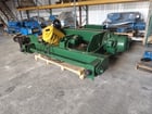 20 Ton, P & H Top Running, Gauge 7' 0", Voltage 460, Reeving 8/2, Good Condition - Image 2