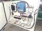 20 Ton, P & H Top Running, Gauge 7' 0", Voltage 460, Reeving 8/2, Good Condition - Image 3