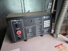 100 KW Detroit Diesel Spectrum, Diesel Generator, 60 HP, 3ph, Enclosed, 300 hours - Image 3