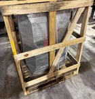AKS #Accu-Kut 6' x 12' Plasma Cutter, Hypertherm XPR170 Power Supply, Zone Downdraft Table, 2021 - Image 3