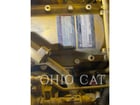 Deere & Co. 542P, Wheel Loader, 1744 hours, S/N: PLH17568, 2023 - Image 8
