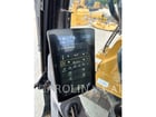 Caterpillar 325 QC, 4153 hours, S/N: TEL20095, 2022 - Image 5