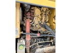 Caterpillar 325 QC, 4153 hours, S/N: TEL20095, 2022 - Image 7