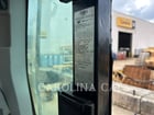 Caterpillar 325 QC, 4153 hours, S/N: TEL20095, 2022 - Image 8