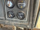 Caterpillar D5H II, 4194 hours, S/N: 7EG01128, 1994 - Image 5