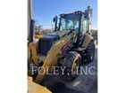 Cat 450-07, Backhoe Loader, 772 hours, S/N: DYN00399, 2023 - Image 1