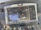Cat 450-07, Backhoe Loader, 772 hours, S/N: DYN00399, 2023 - Image 5