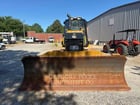Caterpillar D415VP, 4308 hours, S/N: JPH00319, 2021 - Image 7