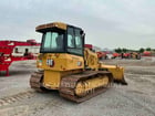 Caterpillar D312LGP, 3500 hours, S/N: XKY00154, 2020 - Image 3