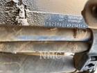 Caterpillar 259D3, 2644 hours, S/N: CW925655, 2023 - Image 6