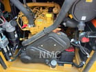 Caterpillar 25505, 61 hours, S/N: FL706302, 2025 - Image 7