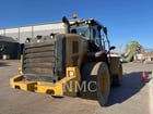 Cat 950M, Wheel Loader, 11002 hours, S/N: J1S04318, 2022 - Image 3