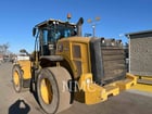 Cat 950M, Wheel Loader, 11002 hours, S/N: J1S04318, 2022 - Image 4