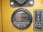 Caterpillar D6T, 12766 hours, S/N: HTZ00615, 2016 - Image 5